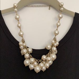 ⭐️ONE FREE with any purchase ⭐️